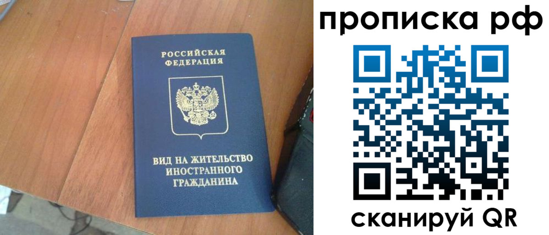 прописка для школы в Новом Осколе